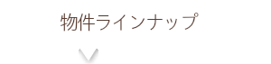 ガイド