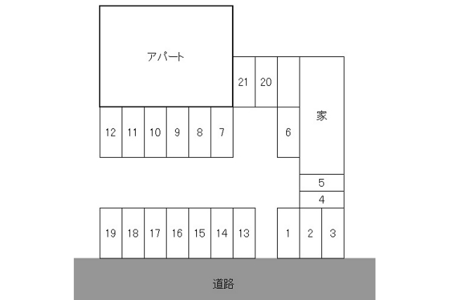 配置図　小菅Ｐ.jpg